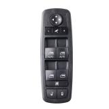 Door Window Switch-4 Door TRQ SWA60015 	 19-20242