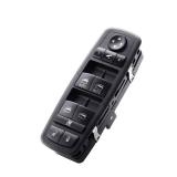 Door Window Switch-4 Door TRQ SWA60015 	 19-20242