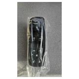 Door Window Switch-4 Door TRQ SWA60015 	 19-20242
