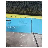 2-382-Salon On 5th Ave/NYC At-Home Hair Coloring Essentials Kit