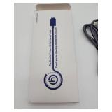 4K HDMI Braided Cable - Retail: $15