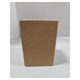 Replacement for MWF Refrigerator Water Filters, SmartWater MWFP MWFA, GWF, HDX 24-21731