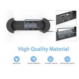 NEW Starlink Ethernet Cable Caddy, Starlink Mounting Kit Gen 3 Cable Storage