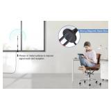 NEW Magnetic Sucker Antenna for Car 4G Lte Antenna For Cars With 10ft Cable