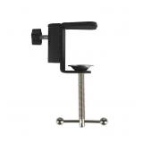 NEW NB-35 Professional Desktop Adjustable Microphone Stand Arm Recording Mic Holder