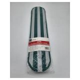 NEW Case of 24 Inch Dust Mop Adaptor for Microfiber 12 Count