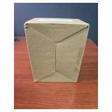 Aluminum Motorcycle Gas Cap Tank Cover Lock For Kawasaki Ninja Z800 more  24-26267