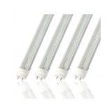 2FT T8 LED Tube Light,12W(30W Equivalent), 1560LM,Led Replacement 330284