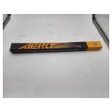 AERO Voyager 22\" + 19\" Premium All-Season Ford Focus Windshield Wiper Blades AU-1119