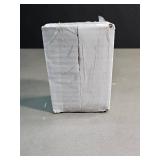 1/2\" IPS x 4\" Ceiling Mounted Shower Arm with Flange, Matte Black 	 24-23079