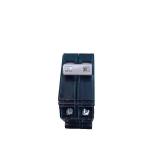 230 2-Pole 30-Amp Circuit Breaker, Type 3/4-In Plug-On Molded Case Circuit 	 22-285489