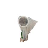 4\" Housing Non-IC, Air-Tite Shallow Ceiling Remodel 120V Line 240907-240936