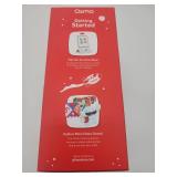 Osmo Detective Agency iPad Starter Kit - Retail: $40