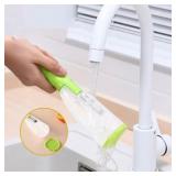 Peeler for Potato and more with peel catcher Kitchen Accessories Fruit Peeler