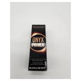 THREE Revolution Beauty London Onyx Primer 18ml X3