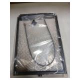 URYKEC 4750 Home Humidifier Maintenance Kit, No. 35 Water Panel Humidifier Replacement Filter, Fits for Aprilaire Whole Home Humidifier Models: 700, 700A, 700M, 760, 760A, 768