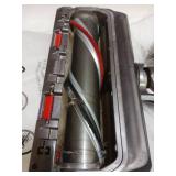 OTTWL Upgrade Anti-Tangle Replacement Vacuum Head Compatible with Dyson V8, Cyclone V10,V11,V15 Cordless Vacuum Cleaners, Suitable for Thin Carpets, Hardwood Floor (Pre Owned)