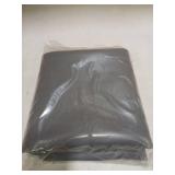 URMONA Waterproof Silicone Under Sink Mat 31