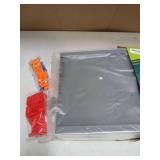 Mini Soccer Board Game for Kids: Foosball Table Toys for 3 4 5 6 7 8-12 Year Old Kids - Pinball Interactive Sports Game Age 3+ Indoor Home Party - Gift for Boys Girls Birthday Christmas Grandkids