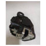 Rear Right Passenger Side Door Lock Latch Actuator for 2007-2019 Toyota Camry 4Runner Corolla Highlander Prius V RAV4 Venza Scion xB Lexus ES300h ES350 GS200t GS300 GS350 GS450h GX460 69050-06100