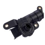 Enocos 911-939 Engine Intake Manifold Runner Control Motor Compatible with Kâia Vehicles 2010-2013 Forte/Forte Koup 2012-2013 Forte5, Replace# 28323-2G200 28323-2G400