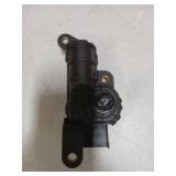 Enocos 911-939 Engine Intake Manifold Runner Control Motor Compatible with Kâia Vehicles 2010-2013 Forte/Forte Koup 2012-2013 Forte5, Replace# 28323-2G200 28323-2G400