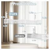 Mzmaxy Cable Management, 25