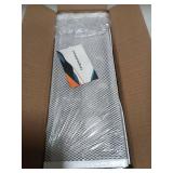 Mzmaxy Cable Management, 25