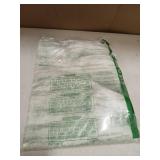 SIILOOM 2x3 Modern Abstract Rug for Entryway, Lime Green Super Soft Small Area Rug, Washable Non-Slip Kitchen Rugs, Low-Pile Mat for Bedside, Indoor Door Mat