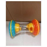 BoYoYo Interactive Dog Puzzle Toys for Boredom, Dogs Enrichment Toy to Keep Them Busy, Treat Dispensing Slow Feeder