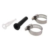 ERP 12001677 Washer Injector Valve Nozzle