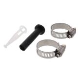 ERP 12001677 Washer Injector Valve Nozzle