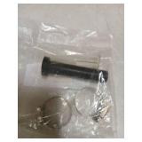 ERP 12001677 Washer Injector Valve Nozzle