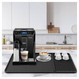 Silicone Coffee Mat, 24