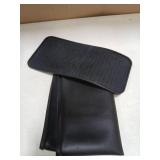 Silicone Coffee Mat, 24