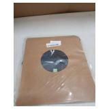 Wegreeco Washable Male Dog Belly Band - Pack of 3 - Washable Male Dog Belly Wrap, Small Doggie Dog Diapers Male for Doggy Puppy (Black, Charcoal, Navy, Small)