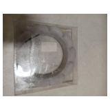 HitModa Spa Terry Cloth Headbands - Makeup and Facial Skincare, Face Washing, Mask Treatment