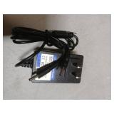 lojiraz 7.4V Rechargeable Battery Charger for Heated Glove 7.4V Li-Polymer Battery, Compatible with Savior Snow Deer Sun Will Ororo Heated Gloves, Heated Socks,Heated Vest Battery Charger