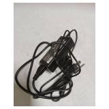 VJYUIJAY Universal 65W USB C Laptop Charger Compatible with HP chromebook Lenovo Dell Acer Asus Samsung Google Computer Type C Power Adapter