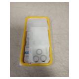 PEHAEL 3+3Pack for iPhone 17 Pro Max Privacy Screen Protector with Camera Lens Protector Full Coverage Anti-Spy Tempered Glass Film 9H Hardness Easy Installation Bubble Free [6.9 inch]