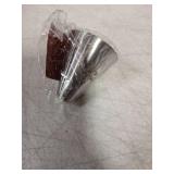 WICKMAN Taper Candle Shaver