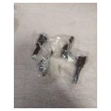 TPMS Sensor 13540601, 315MHz Tire Pressure Sensor Replacement Fits 2010-2021 for Buick 2010-2021 for Cadillac 2010-2022 for Chevrolet 2010-2019 for GMC 4 pcs