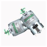 Motor High Torque Motor 25000RPM with Speed Controller for Power Wheels Replacement, Ride On Cars, RC Boats, DIY Toys, Electric Drill, Vacuum Cleaner and Car Wash Pump 550 12volt DC