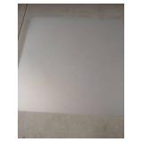 Qilery 36 Pcs Scrapbook Paper Storage with 48/72 Sticky Index Tabs 12 x 12 Paper Storage Organizer Dividers with Tabs for Vinyl Cardstock File Photo