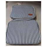 Bosidu Hanging Travel Toiletry Bag, Large Capacity Cosmetic Travel Toiletry Organizer for Women with 4 Compartments & 1 Sturdy Hook, Perfect for Daily Use/Valentines