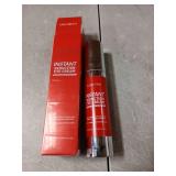 Instant Eye & Face Lift Cream: Rapid Under Eye Bags,Wrinkles, Dark Circles, Puffiness Remover for Women and Men in 60 Seconds - Wrinkle Filler 0.67oz - Temporary Firming & Tightening Treatment