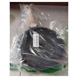 CAROTE Nonstick Frying Pan Skillet,Non Stick Granite Fry Pan Egg Pan Omelet Pans, Stone Cookware Chef