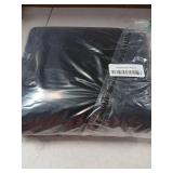 Sunsdrew Dash Cover for 2022-2025 2026 Lexus NX NX 250/NX 350/NX 350h/NX 450h+ Dashboard Cover Mat for NX Accessories Sunshade Nonslip Mesh Protector No Glare