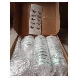 Zopeal 30 Pcs St. Patrick