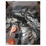 Uncle Brick 12 in 1 Motor Power Function Set,Equipped with Powerful High-Torque High-Speed Motor,Advanced Control Functions,Compatible with Major Brands,Suitable for Building Block Modification